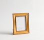 Big Daddy's Antiques Eclectic Frame