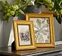 Big Daddy's Antiques Eclectic Frame