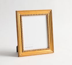 Big Daddy's Antiques Eclectic Frame