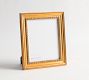 Big Daddy's Antiques Eclectic Frame