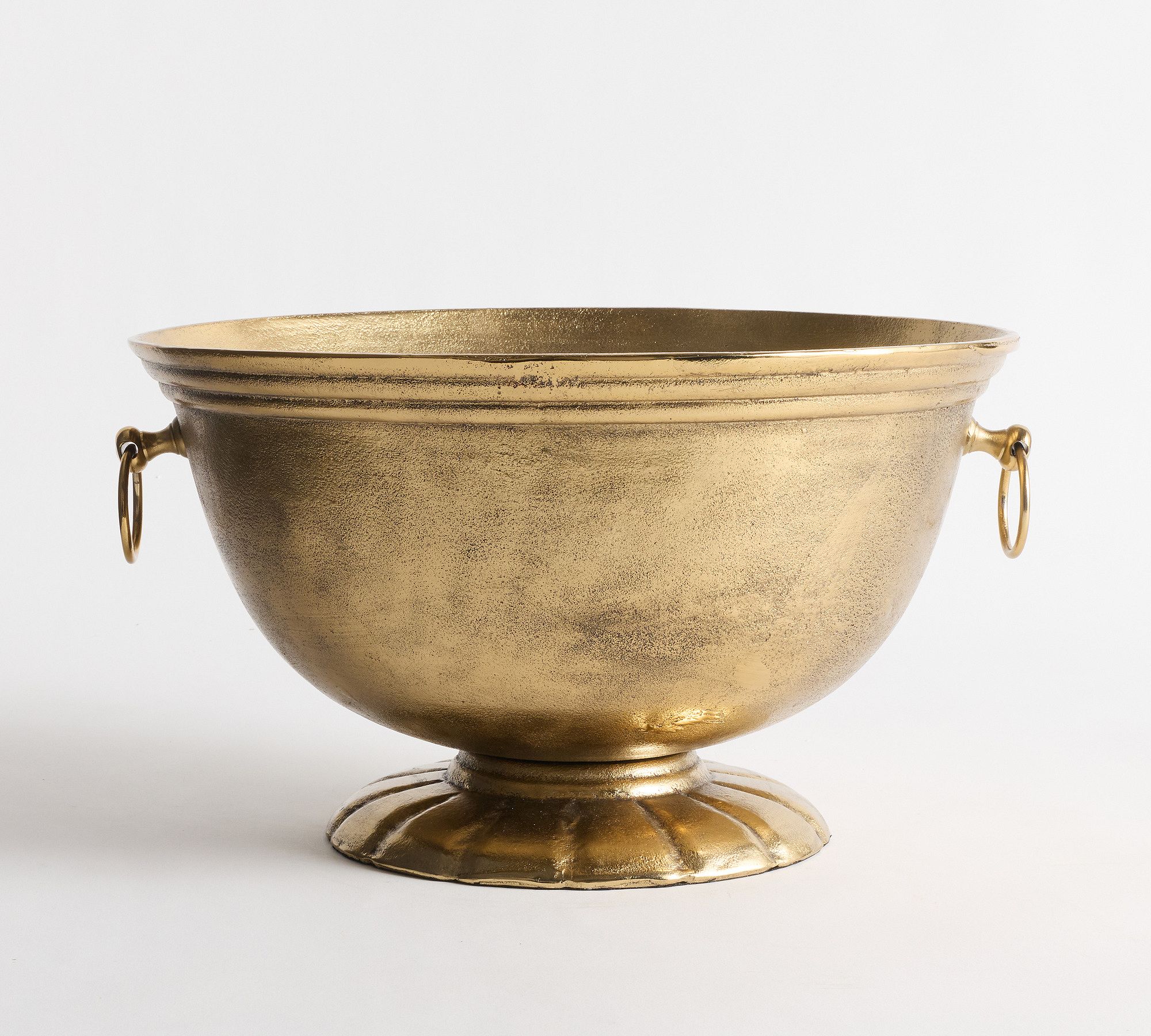Big Daddy's Antiques Ice Bucket