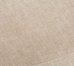 Agnes Upholstered Bench (45")