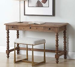 Willows Writing Desk (50")