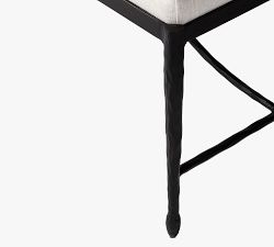 Wynslow Accent Stool