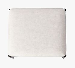 Wynslow Accent Stool