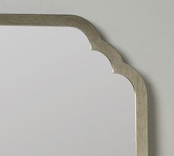 Henri Wall Mirror