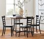 Liam Dining Chair