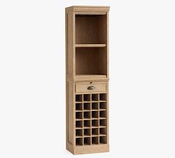Modular Bar Tower (18")