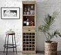 Modular Bar Tower (18")