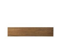 Zena 9-Drawer Dresser (85")