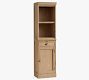Modular Bar Tower (18")