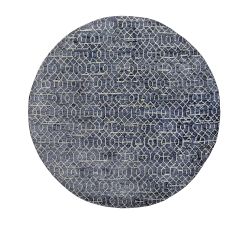 Taylor Hand-Tufted Wool Rug