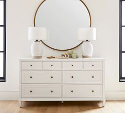 Layne Mirror Collection