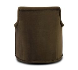 Everly Swivel Chair