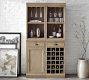 Modular Bar Tower (18")
