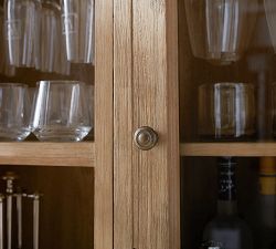 Modular Bar System (54")