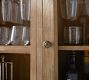 Modular Bar Collection