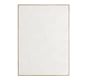 Plaster Tile Wall Art
