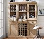 Modular Bar Collection