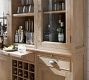 Modular Bar Collection