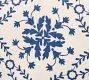 Mark D. Sikes Clementine Tile Lumbar Pillow Cover