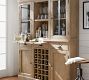 Modular Bar Collection