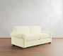 PB Comfort Modern Roll Arm Cover
