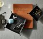 Grant Leather Catchall