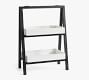 Abbott Two Tier Plant Stand (28")