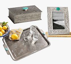 Build-Your-Own Western Gift Set