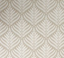 Kravet Linden Wallpaper