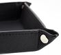 Grant Leather Catchall
