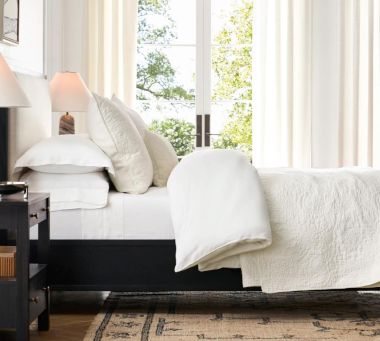 All Bedding