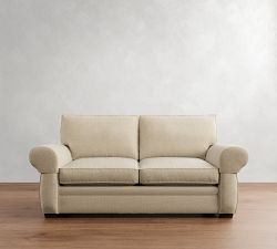 Pearce Roll Arm Cover