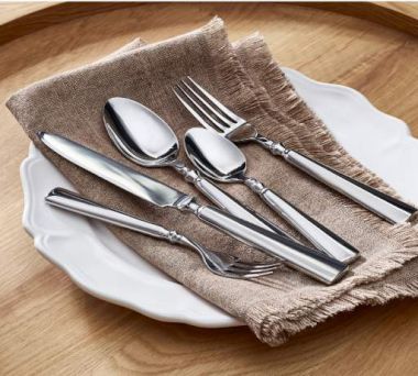 Clearance All Tabletop & Bar | Pottery Barn