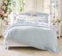 LoveShackFancy Willa Headboard