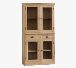 Modular Bar System (36")