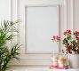 Faux Bougainvillea Bundle