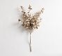 LoveShackFancy Gold Leaf Tree Pick