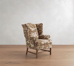 Thatcher Chair