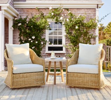 Westport Collection