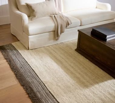 Wool Rugs