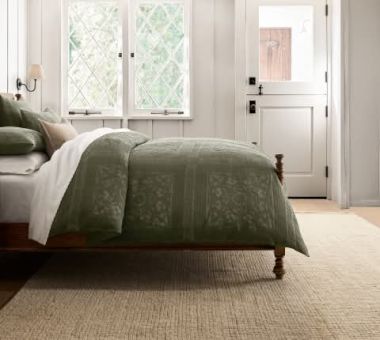 Jute &amp; Sisal Rugs