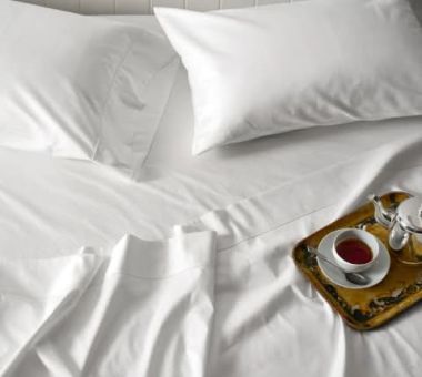 Premium Bedding Products for Comfort & Style | Pottery Barn