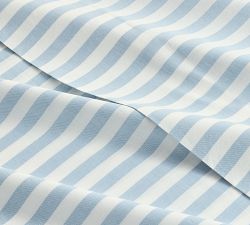 Airstream Striped Sheet Set
