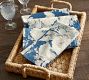 Bethany Organic Cotton Napkins - Set of 4