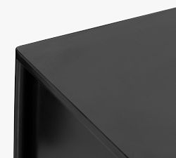 Harmon Media Console (70")