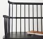 Norris Entryway Bench (54" - 66")