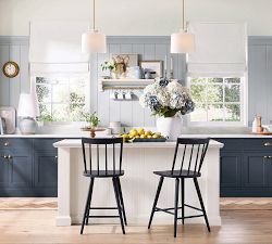 Shay Counter Stool