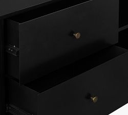 Harmon Media Console (70")